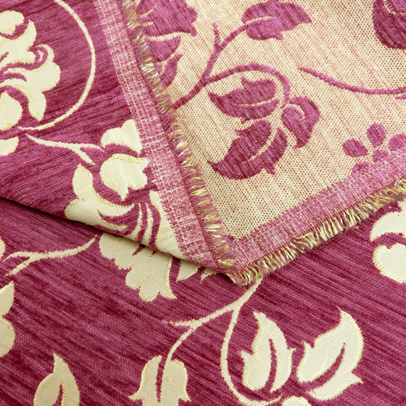 Ervi dekorační přehoz na křeslo - Rekor - 7005