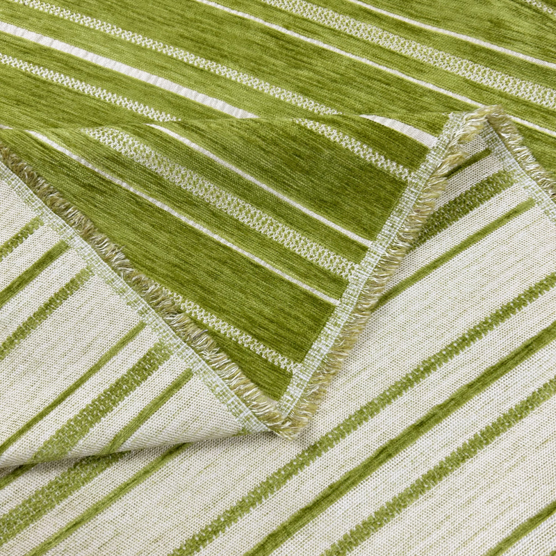 Ervi dekorační přehoz na sedačku/postel - Rekor - 7000