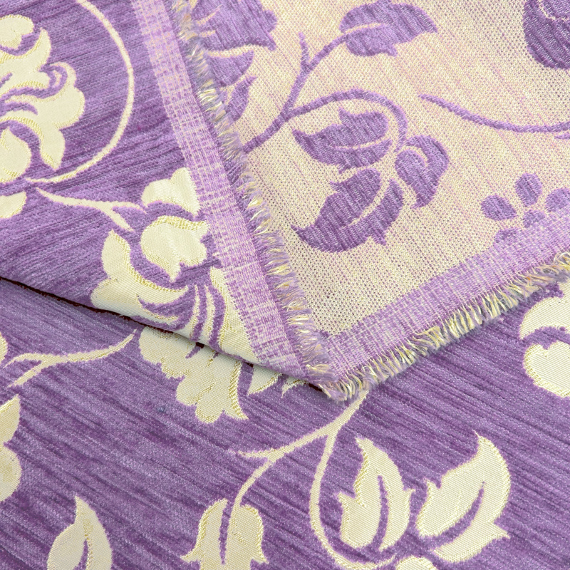 Ervi dekorační přehoz na sedačku/postel - Rekor - 7013