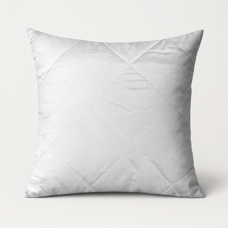 Polštář prošívaný (různé velikosti)