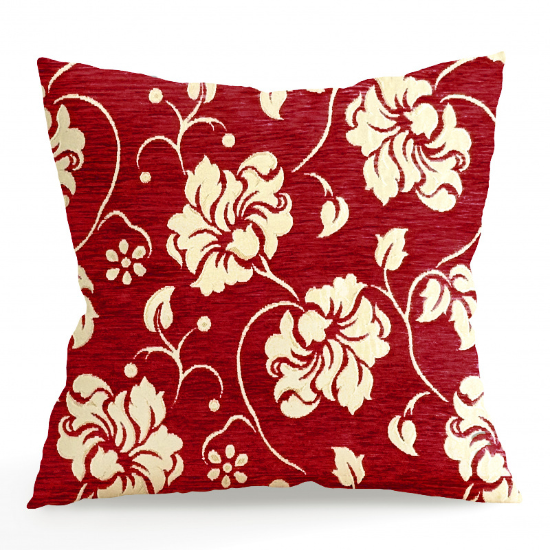 #Ervi Gobelínový povlak na polštář - Rekor - 7011