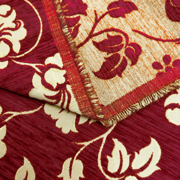 #Ervi Gobelínový povlak na polštář - Rekor - 7011