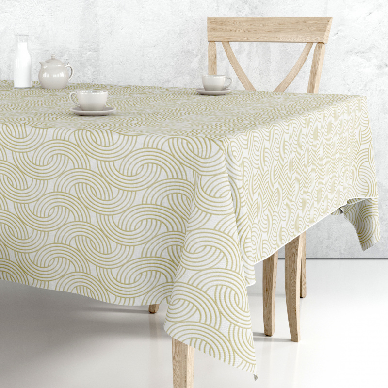 Ubrus PVC M-170C Role 140cm x 20m