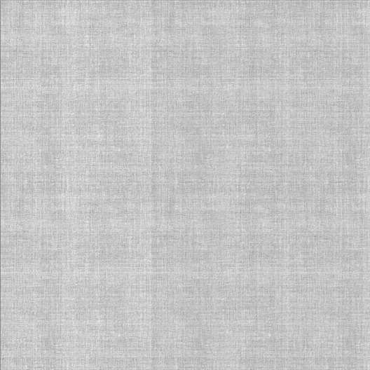 Ubrus PVC  FL-1504-05 - Role 140cmx 20m