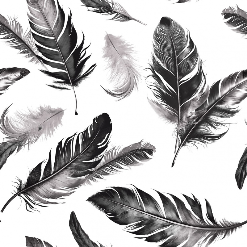 Ubrus PVC  FL-1757-02 - Role 140cm x 20m