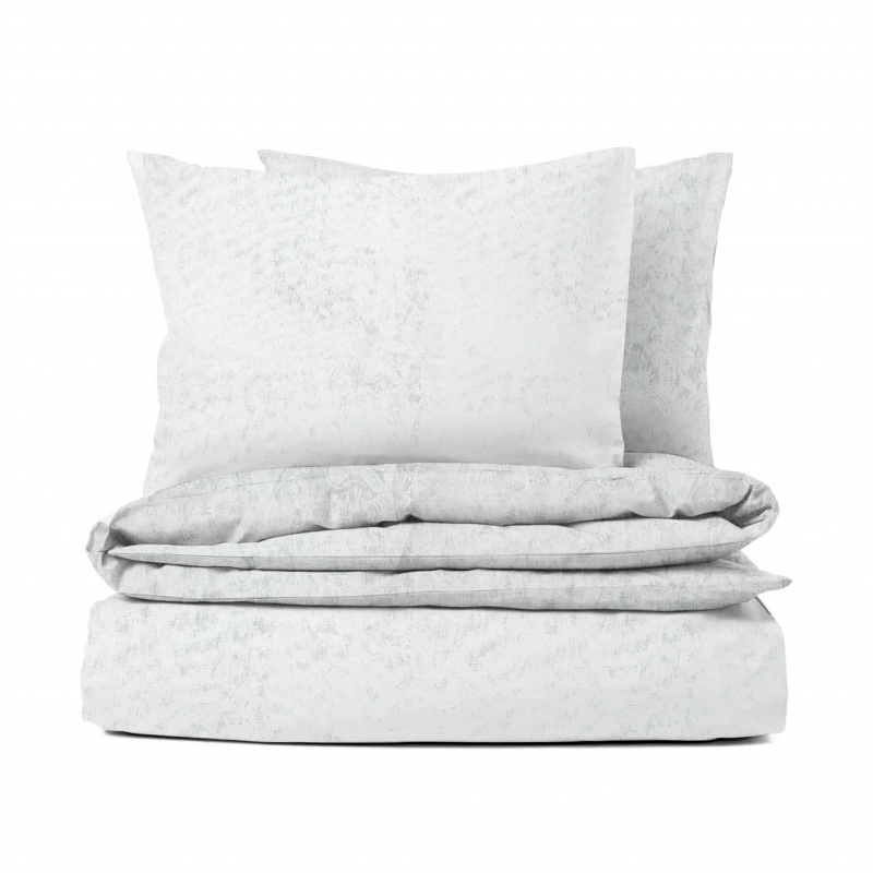 Ervi bavlněné povlečení - Bílý sen