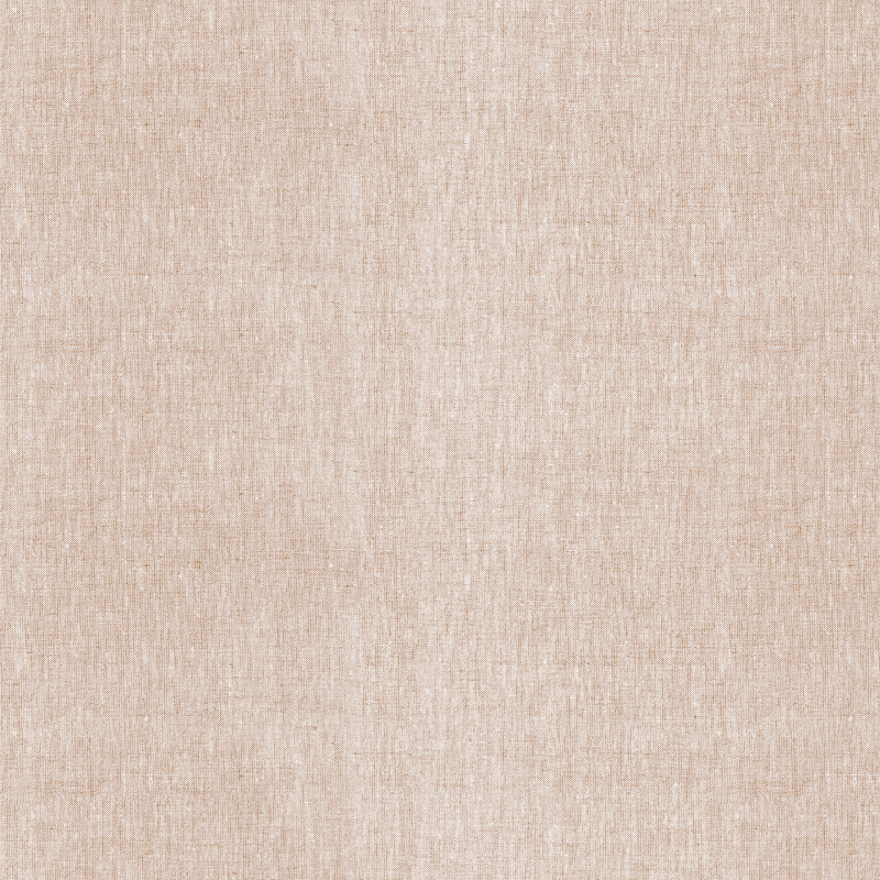 Ubrus PVC  FL-1612-02 - Role 140cmx 20m