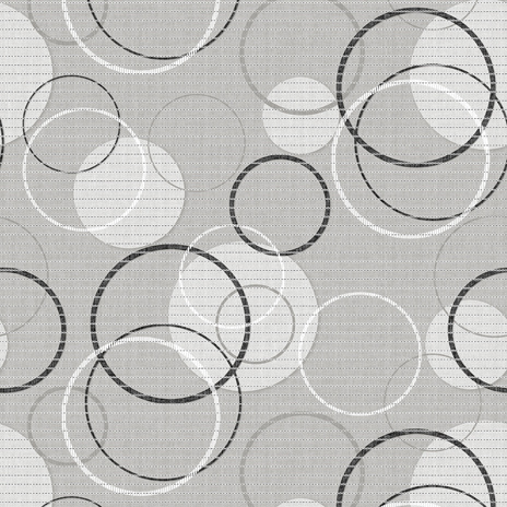 Role Dekomarin koupelnová PVC předložka D-152D 65cm x 15m