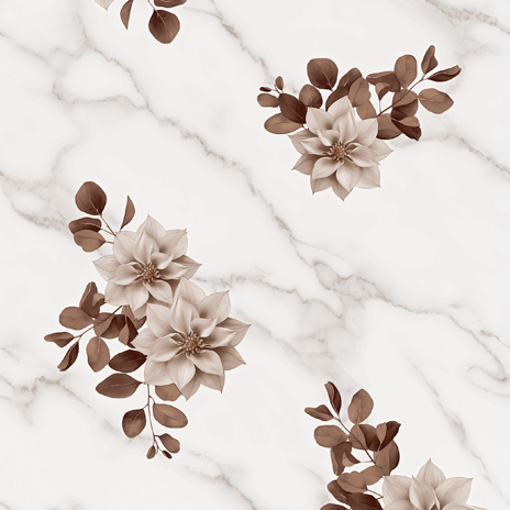 Ubrus PVC D-150B - Role 140cm x 20m