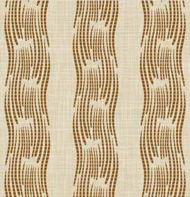 Role AquaNova koupelnová PVC předložka AQN-577B 65cm x 15m