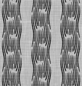 Role AquaNova koupelnová PVC předložka AQN-577E 65cm x 15m