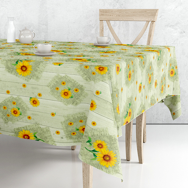 Ubrus PVC M-115C 140cm x 20m