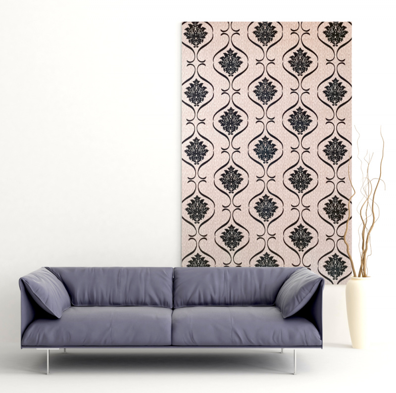 Ervi nástěnný gobelín Flok-1360