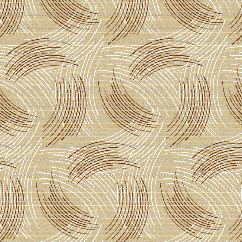 Role Dekomarin koupelnová PVC předložka D-88B 65cm x 15m