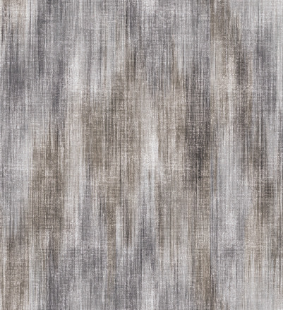 Ubrus PVC Mo-6314 - Skandinávské ráno (různé velikosti)