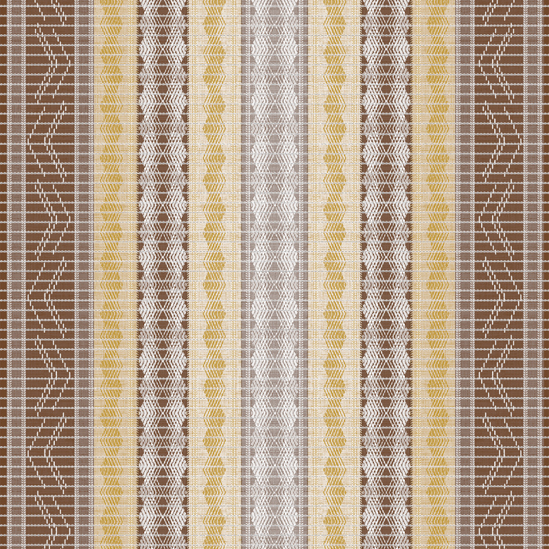 Role Dekomarin koupelnová PVC předložka D-268B - Role 65cm x 15m