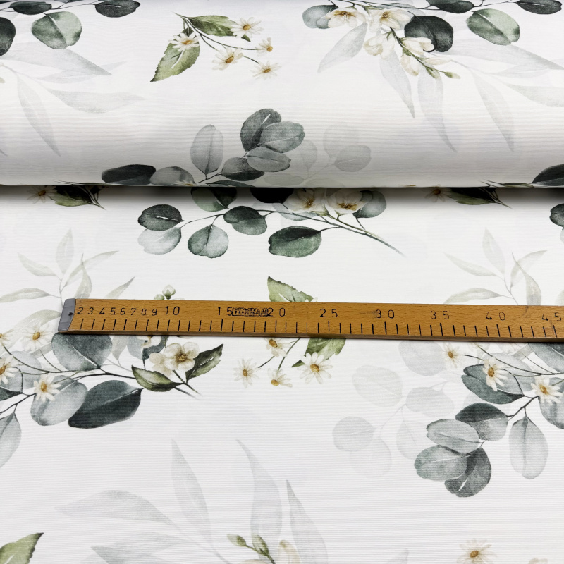 Ervi Teflonové prostírání na stůl Royal Lux - Dotek Přírody