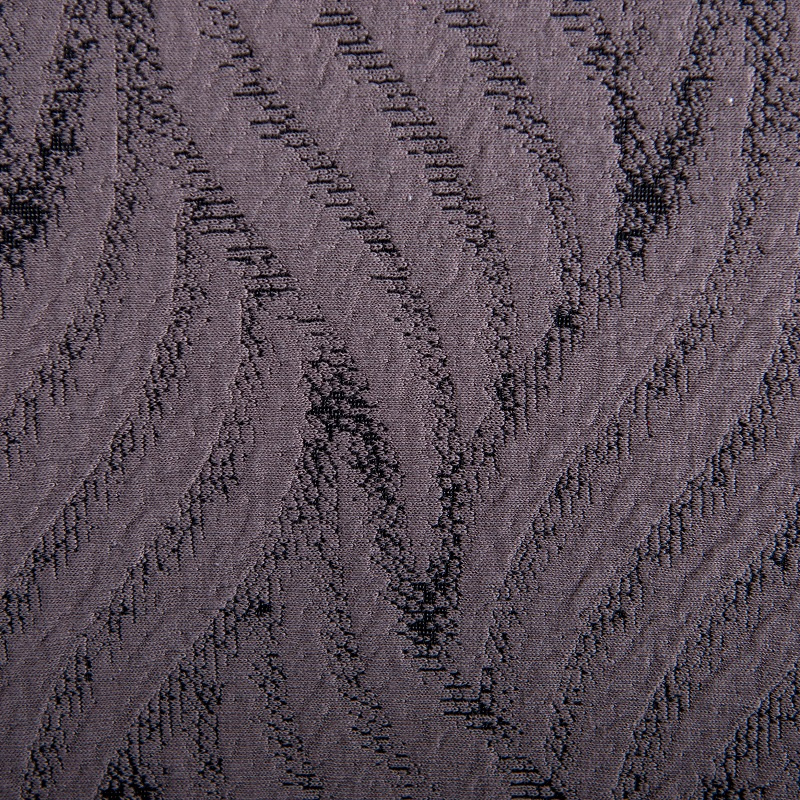 Napínací potah na křeslo Madrid - antracit