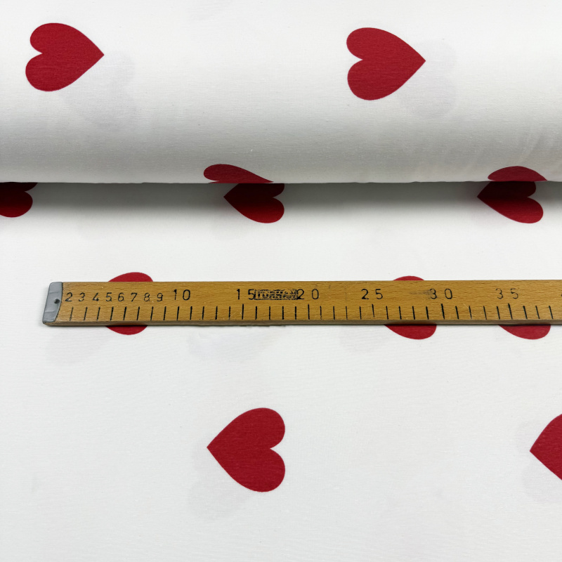 Ervi Bavlněné povlečení oboustranné - Tanec motýlů