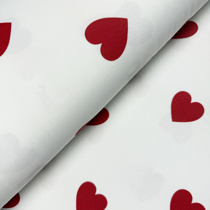 Ervi Bavlněné povlečení oboustranné - Tanec motýlů